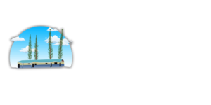 Collège Eben Eza